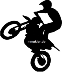 Dein Motorsport-versicherungsmakler